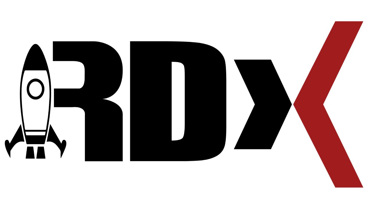 Rocket Data Analytics
