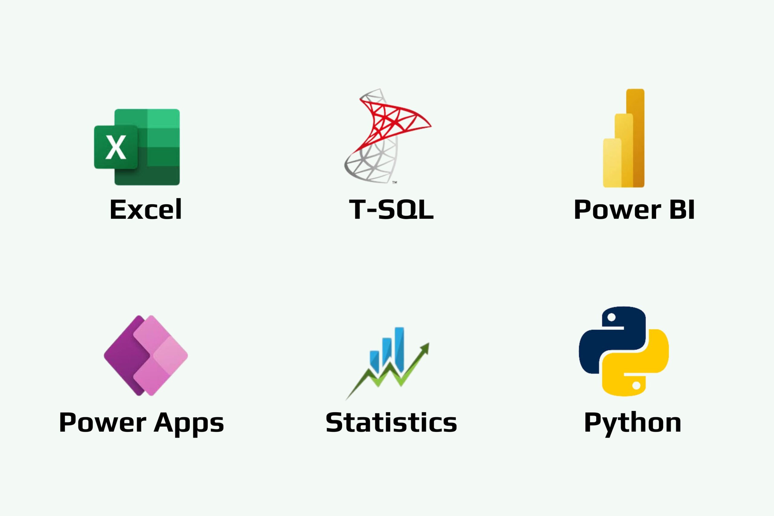 Data Analytics Course